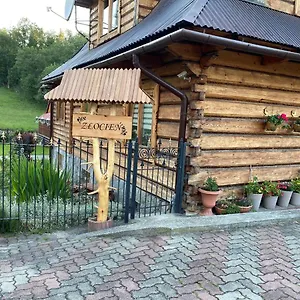  Kwatera prywatna Złocień